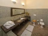 Family Suite with balcony