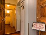 Standard Quintuple room