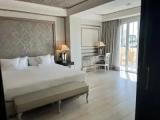 Grand Suite with sea view