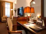 Double Studio