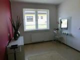 1 Bedroom Triple Apartment