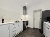 2 Bedrooms Executive Apartment