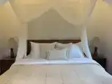 Economy Double room with balcony