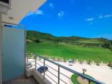 Standard Triple room with mountain view