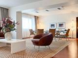 Grand Double Suite