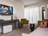 Prestige Suite