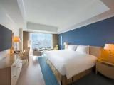 Premium Executive Double room