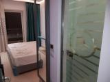Superior Double room with sea view