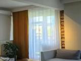 Double Apartment