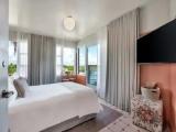 Double Studio with balcony