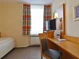 Comfort Single room