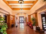 Run of House