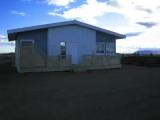 3 Bedrooms Sextuple Cottage