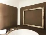 Superior Double Suite