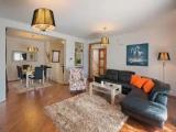 Standard Villa