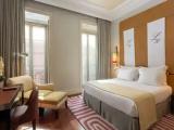 Lisboa Double room