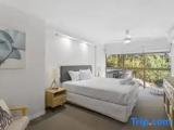 Luxury Apartment