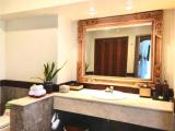 1 Bedroom Villa