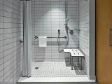 Deluxe Accessible room with city view
