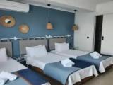 2 Bedrooms Standard room