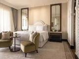 Ocean Premier Double Suite