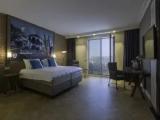 Grand Suite
