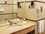 Grand Suite