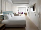 Tiare Legacy Suite