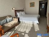 Business Double Suite