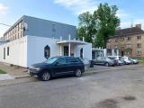 1 Bedroom Cottage