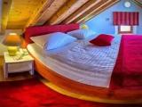 Single Family Suite