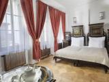 Superior Double Suite