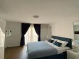 1 Bedroom Apartment with city view