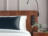 Signature Double room
