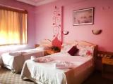 Superior Double Suite