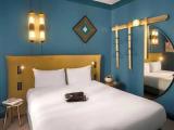 Standard Family Suite