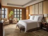 West Lake Suite