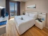 1 Bedroom Deluxe Apartment