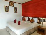 Premium Bungalow
