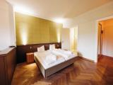 1 Bedroom Comfort Double room with balcony