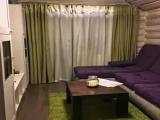 Luxury Suite