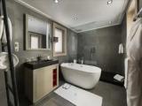 Privilege Double room