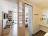 Prestige Double room