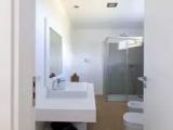 Prestige room