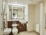 Premium Double room with view