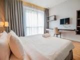 1 Bedroom Standard room