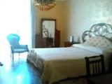1 Bedroom Luxury Single room with city view