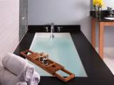2 Bedrooms Suite with balcony and oceanfront