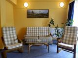 Comfort Suite