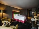 2 room Apartment